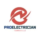 Pro Electricians Townsville