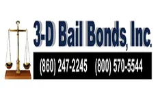 3-D Bail Bonds Manchester