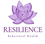 Resilience Behavioral Health Centers