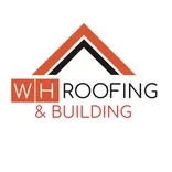 WH Roofing &