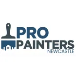 Painter Newcastle