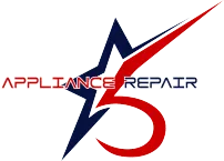 5 Star Appliance Repair San Jose Washer Repair