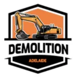 Demolitions Adelaide