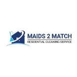 Maids 2 Match