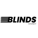 My Blinds Sydney