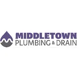 Middletown Plumbing & Drain