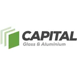Capital Glass and Aluminium