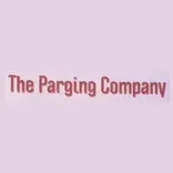 The Parging Company