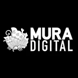 Mura Digital