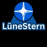 LüneStern Gebäudereinigung