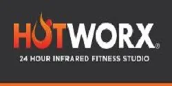 HOTWORX - Wesley Chapel, FL (Wiregrass)