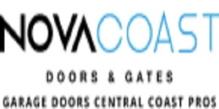 Garage Doors Central Coast Pros