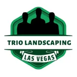 Trio Landscaping Las Vegas