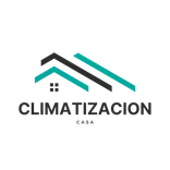 Climatizacion Casa