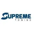 Supreme Towing Pasadena