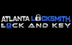 Atlanta Locksmith Lock and Key