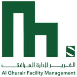 Al Ghurair Facility Management