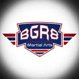 BGr8 Martial Arts