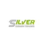 Gas and liquid flow meters for low flow, micro, and mini measurements