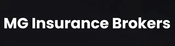 MG Rental & Renters Insurance