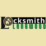 Locksmith Longwood FL