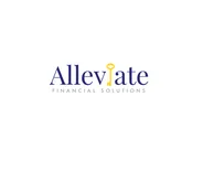 Alleviate Financial Solutions