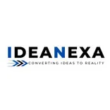 IDEANEXA