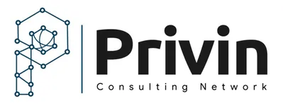 Private Investigator Services in Dover, DE