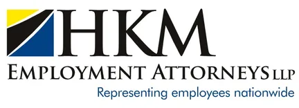 HKM Employment Attorneys LLP