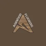 Ashwood Flooring
