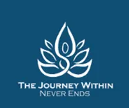 The Journey Within Never Ends