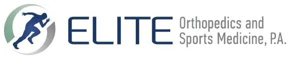 Elite Orthopedics and Sports Medicine