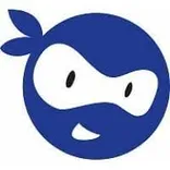 Ninja Bleu
