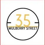 35 Mulberry Street