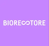 Bio-Restore AB