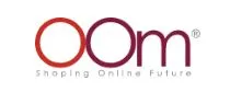 Oom Philippines