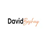 David Beshay Real Estate