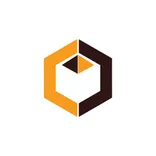 Diligene