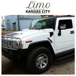 Limo Kansas City