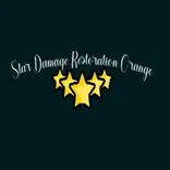 5Star Damage Restoration Orange