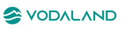 Vodaland Canada Inc.
