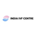 India IVF Centre