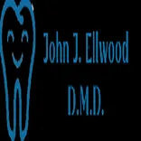 John J. Ellwood D.M.D.