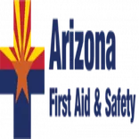 Arizona First Aid & Safety, LLC