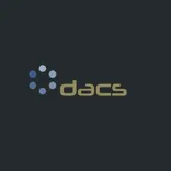 DACS Network Solution Sdn Bhd