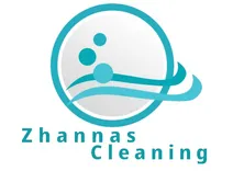 Commercial & House Cleaning East Hanover
