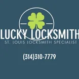 Lucky Locksmith