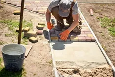 Highlands Ranch Paving