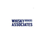 Whisky Brokers Associates