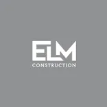 ELM Construction